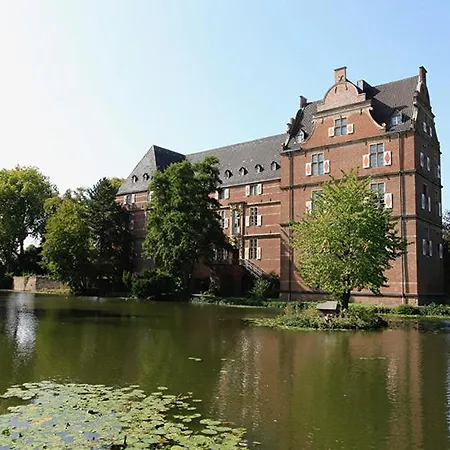 Historische Schule